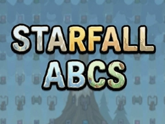 starfall abcs�ٷ����ذ�װָ�ϼ����ѧϰ��Դ�Ƽ�