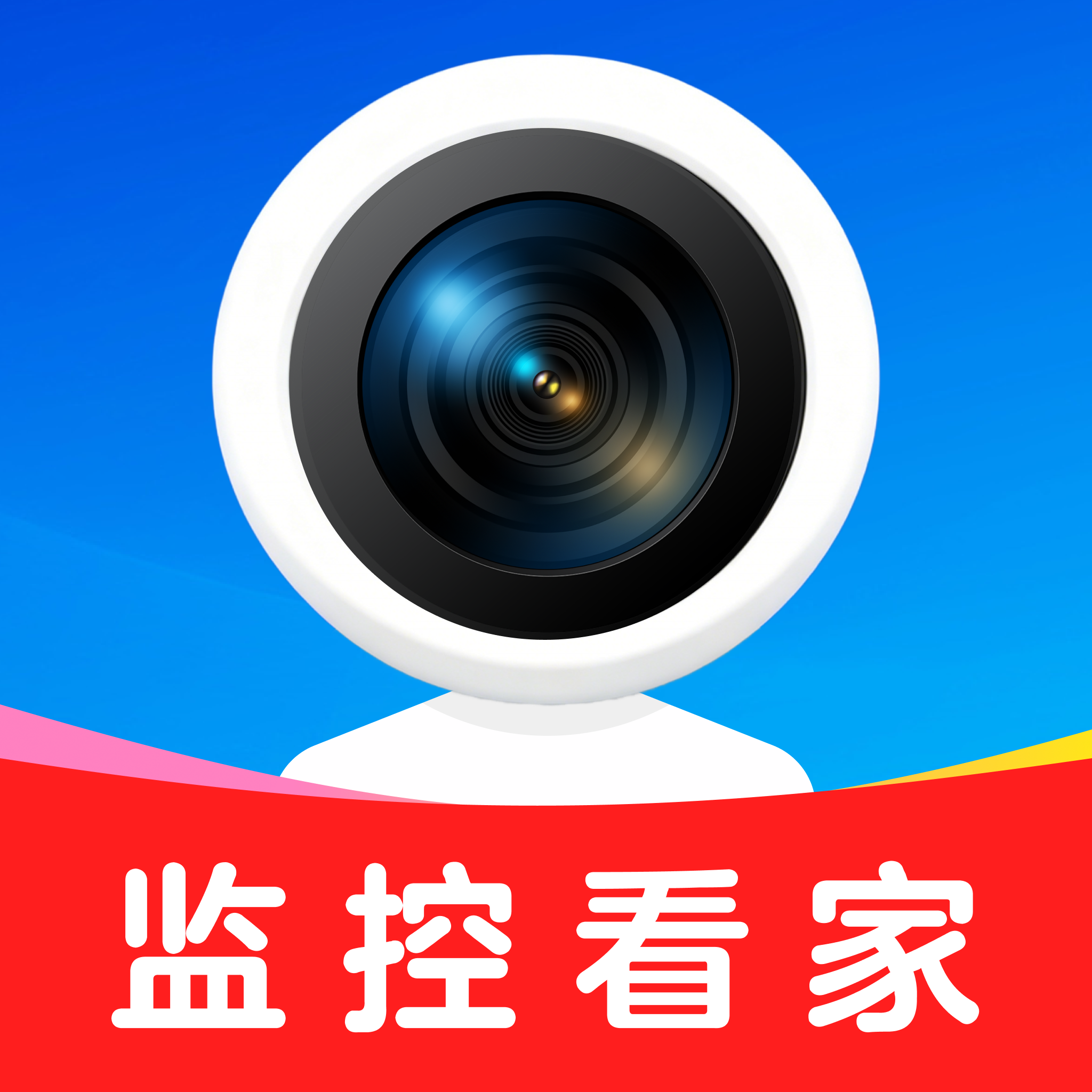 Զ�̼����ѿ���appv1.0.4 ��׿��