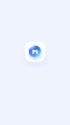 ����appv2.0.1 ��׿��