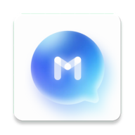 ����appv2.0.1 ��׿��