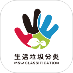 �Ƿ���App�ٷ�����v1.0.45 ��׿��