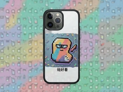 �����ֻ����غÿ���Ϸ��DIY����װ������