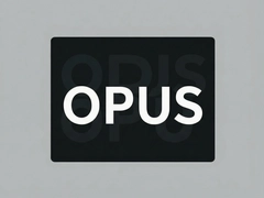 OPUS ��ʲô����Ƚ��� OPUS ��Ƶ�����ʽ����������