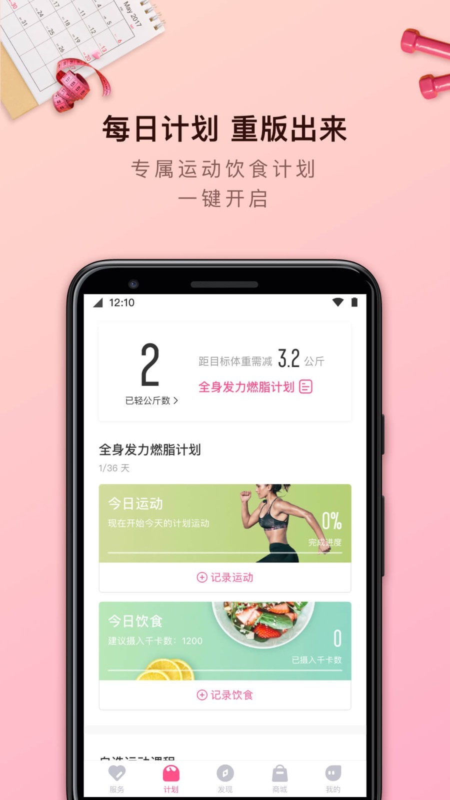 �������� ��֬��¼ �Ա������������� �Ƽ�ʹ�ó���