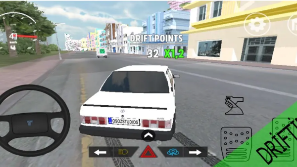 ��������Ư�Ƴ������޻��Ұ�v2.0 ��׿��