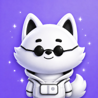 Fours��������appv3.4.6 ��׿��