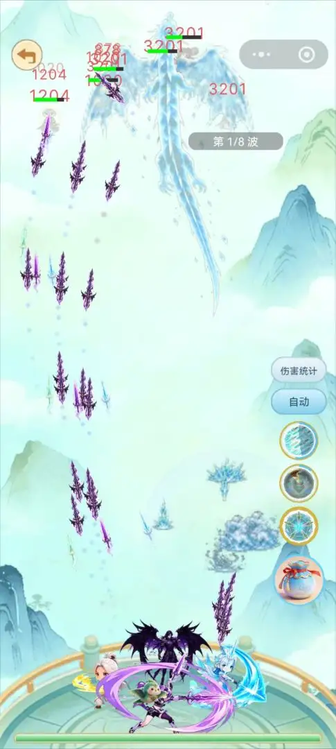 ����������Ϸv1.0 ��׿��