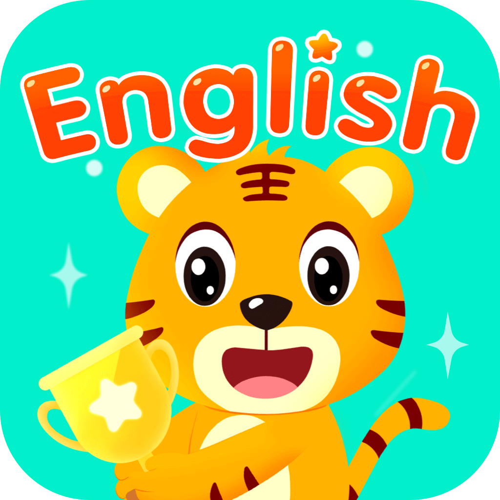 ���ֻ�Ӣ��appv5.8.9 ��׿��
