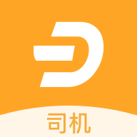 ��������appv1.3.9 ��׿��