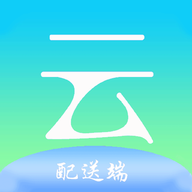 �Ƶ�����appv1.25.4 ��׿��