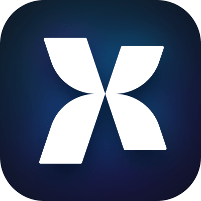 ��������app����v1.1.2 ��׿��