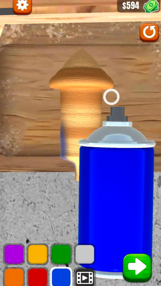 ����ľ��3d���޻��Ұ�v3.12.43 ��׿��