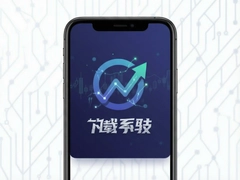 ��Ȧ�������������°棬���氲ȫ�ȶ��뵽��