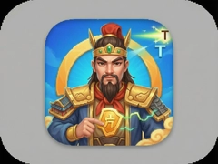 ��ӵ�����ֻ������ذ�װ����׿iOS�������ư湥��