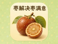 ����������app���ذ�װ��ì�ܾ���һ���ϱ�����ƽ̨