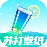 �մ��ֽapp�ٷ�����v1.0.1 �ֻ���