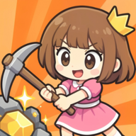 ���������°�v1.0.3 ��׿��