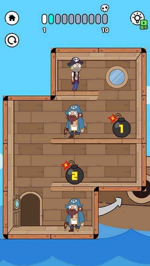�۵�����������v1.2.1 ��׿��