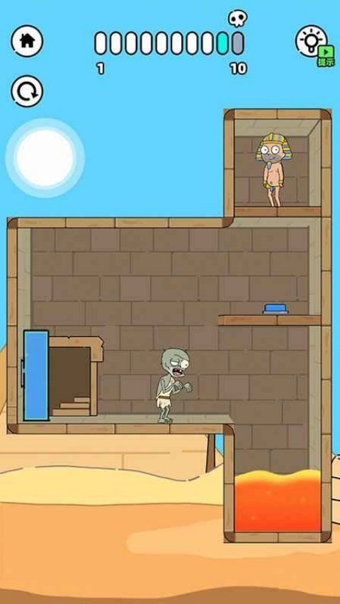 �۵�����������v1.2.1 ��׿��