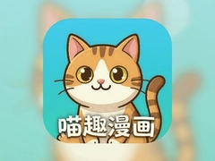 ��Ȥ����app�ٷ����°汾���ذ�װ�����׷��������