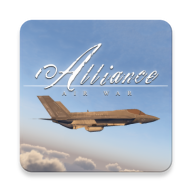 ��ս�������°�(Alliance AirWar��װ��)v10.1.44-609494bf ��׿��