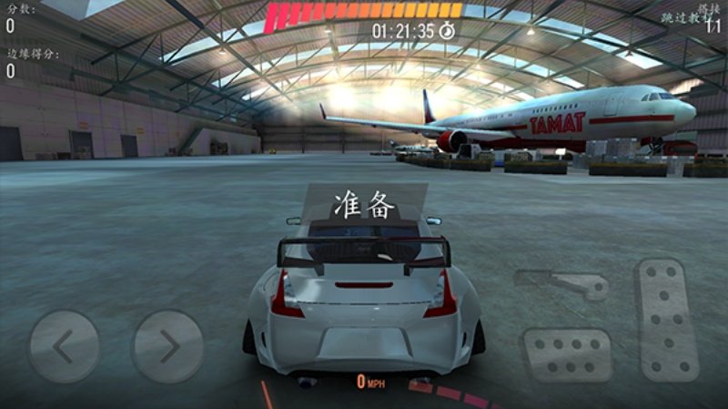����Ư�ƺ�����v1.1.5 ������