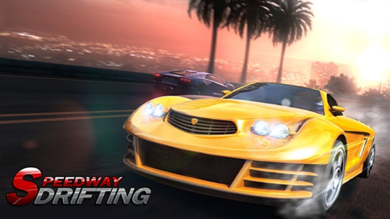 ����Ư�ƺ�����v1.1.5 ������