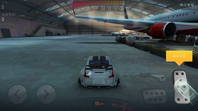 ����Ư�ƺ�����v1.1.5 ������