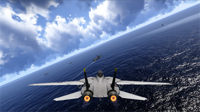 ��ս�������°�(Alliance AirWar��װ��)v10.1.44-609494bf ��׿��