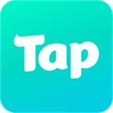 tap tap���������ٷ����°�v2.96.10-rel#100000 ��׿��