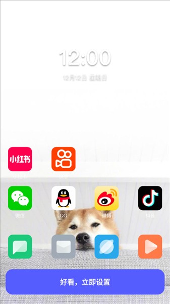 �մ��ֽ