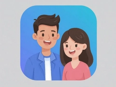 ��������app���أ�ͬ�����佻����������