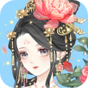 ����ļư�׿��v1.0.7 �ֻ���
