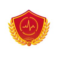 �мౣappv2.0.0 ��׿��