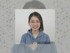 ����ְ��APP���ذ�װ��ѧ���ս῿��׬Ǯƽ̨