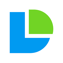 �ڿ�ҽ��appv9.4.25 ��׿��