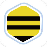 BeeLab appv1.0.80 ��׿��