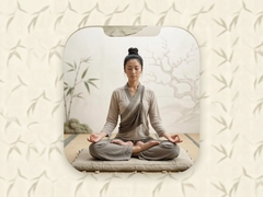 �����ռ�APP���ذ�װ������ڤ������Ӧ���Ƽ�