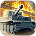 1944ȼ�յ��������޽�Ұ�(Burning Bridges)v1.5.7 ��׿��