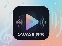 ��Ԫϧ����app�ٷ������ذ�װ�ֻ������������������