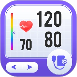 ���߹ܼ�appv1.0.9 ��׿��