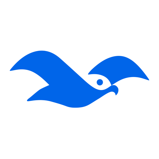 ��Ÿ����app��׿��v3.2.5.5 ��Ѱ�
