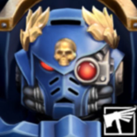 ս��40kս�������ֻ������ò˵�(Tacticus)v1.36.64 ���°�