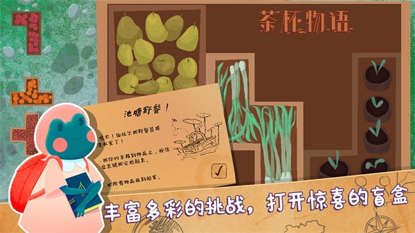 �豭����ٷ���v1.0.3 ���°�