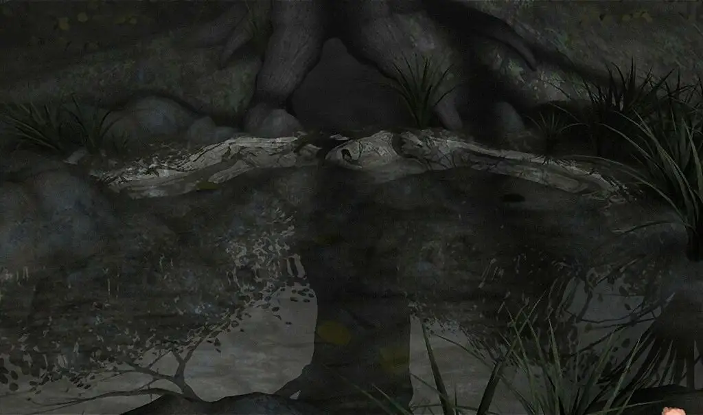 ��㺹����ֻ���v1.3 ��׿��