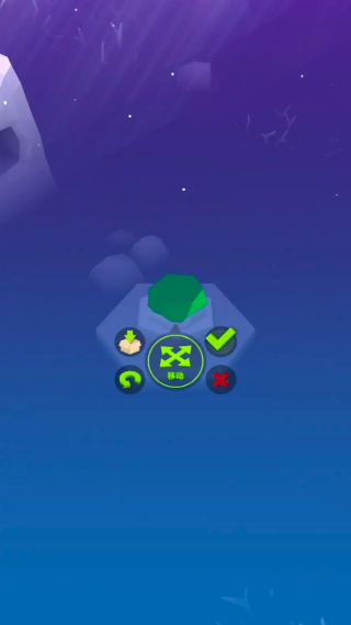 �ˮ������޽�Ұ�v1.98.0 ��׿��