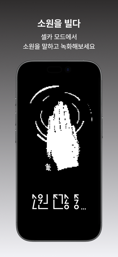 girigo������Ըappv2.0 ���°�