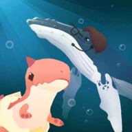 �ˮ������޽�Ұ�v1.98.0 ��׿��
