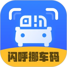 ����Ų����appv1.0.5 ��׿��