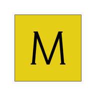 Mytheresa������appv5.55.2 ��׿��